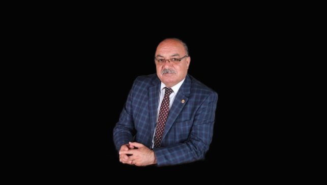 Gödekmerdan'dan 8 Mart Dünya Kadınlar Günü mesajı