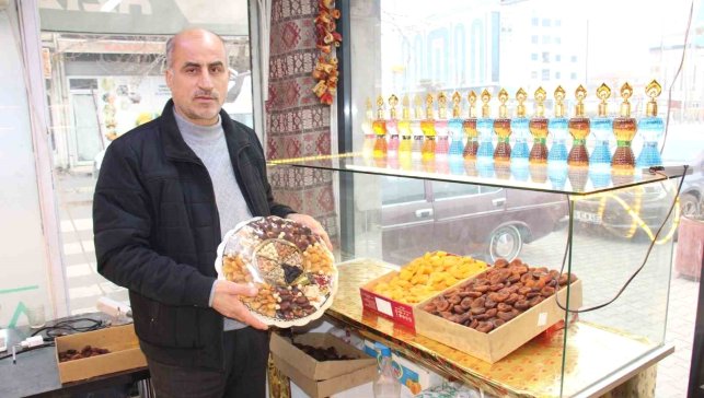 Malatya'da oğlu tarafından bıçaklanan şahıs hayatını kaybetti