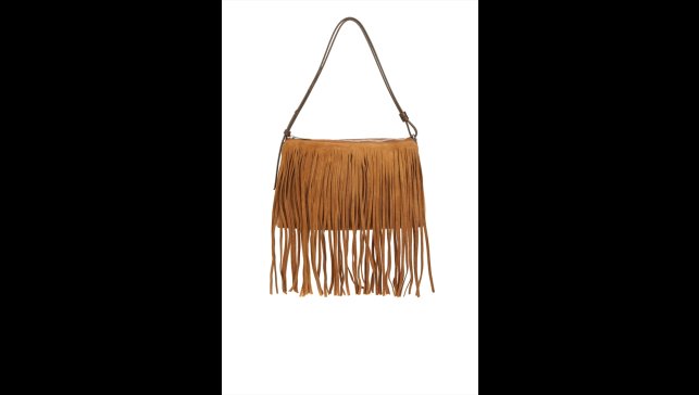 NetWork 2026 İlkbahar/Yaz Koleksiyonu'nu tanıttı