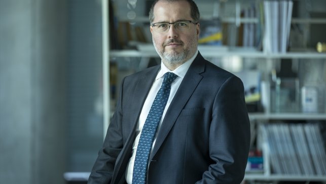 EY Dijital Ev Araştırması yayımlandı