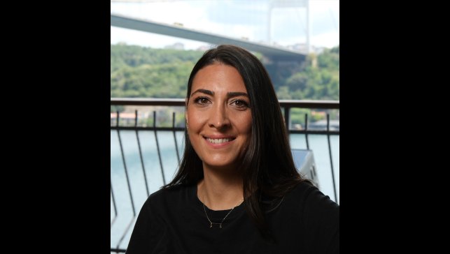 Borusan Ventures'tan Archimetis'e yatırım