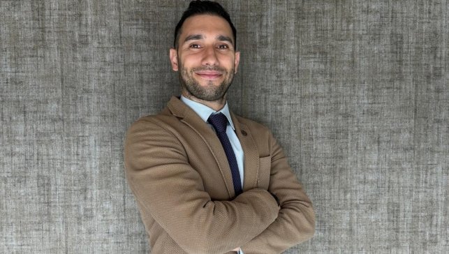 Sistem Global TÜBİTAK başvuruları için yapay zeka destekli değerlendirme platformunu duyurdu