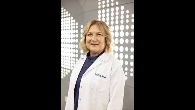 İşlenmiş ve paketli gıdalar tuz tüketimini artırıyor