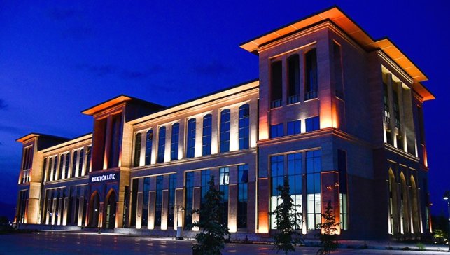 ETÜ Öğrenci Toplulukları, ÜNİDES'ten 7 proje için destek almaya hak kazandı