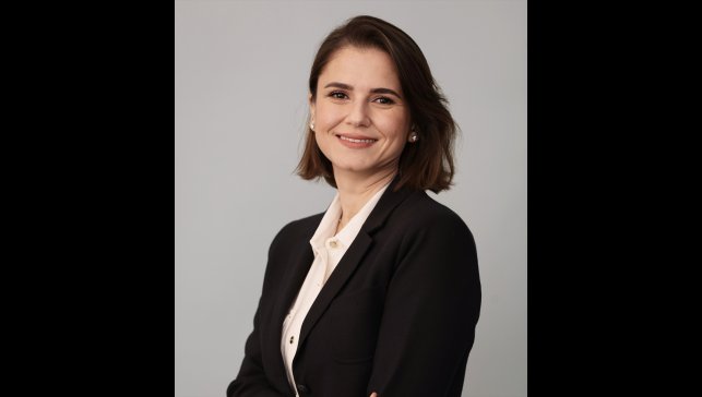 Türk Telekom'dan 5G çağında Yeni Nesil Tarifeler