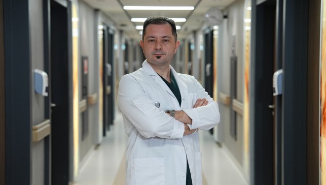 Yapay tatlandırıcılar alzaymırı tetikliyor