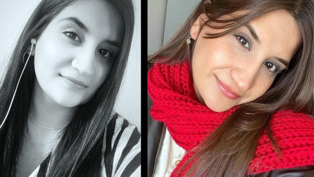 Ağrı'da genç kızın yediği pastanın ardından ölmesiyle ilgili 3 sanığın yargılanmasına devam edildi