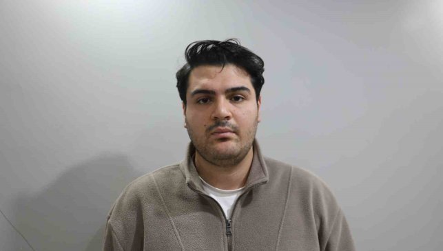 "Oğlumu bıçakladığı için öldürdüm" iddiasına mağdur aileden yalanlama