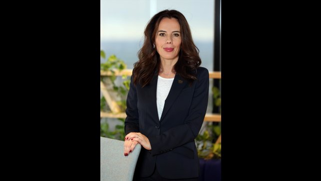 Visa Finansal Hizmetler araştırmasının sonuçlarını paylaştı