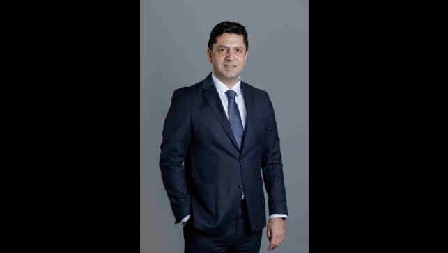 Budget'tan bayram tatili için güvenli araç kiralama önerileri