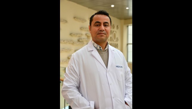 Glokomda erken tedavi körlüğü yüksek oranda önlüyor