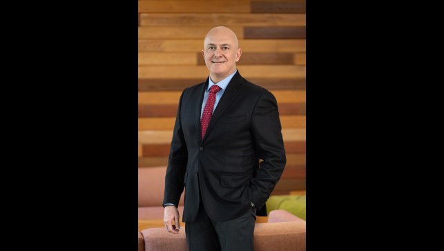 Kordsa, Paris’teki JEC World 2026’da havacılık ve otomotiv için geliştirdiği yeni nesil kompozit teknolojilerini tanıttı