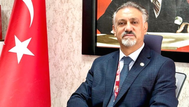 Malatya Ortak Meselemiz Platformu'ndan "Esenlik" açıklaması