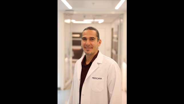 Endometriozis birçok sağlık sorununa yol açabiliyor