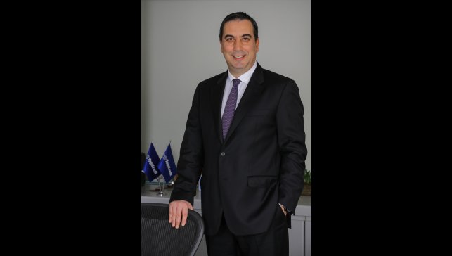 Yapı Kredi Faktoring'e Global Banking  Finance Awards 2026'dan iki ödül 