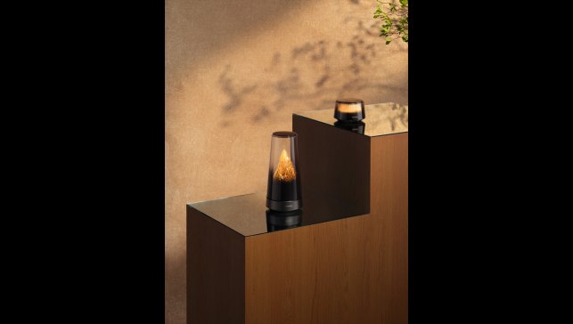 Huawei Online Mağaza'nın 6. yılına özel kampanya