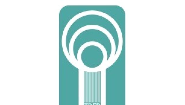 Türkiye Dil ve Edebiyat Derneği Erzurum Şubesi'nde 4. Olağan Genel Kurul heyecanı