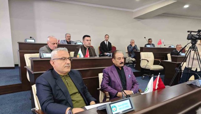 Malatya'da taksi ücret tarifesi güncellendi