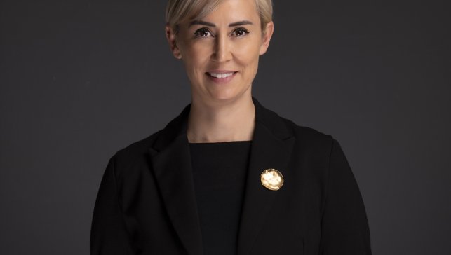 Yükseköğretimde esnek ve birey odaklı eğitim modelleri güçleniyor