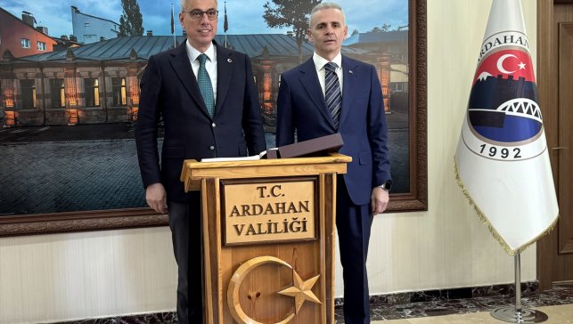 Sağlık Bakanı Memişoğlu 10 milyon kişinin kilosunu ölçtüklerini açıkladı