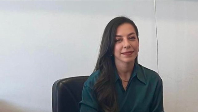 Uzmanından bayramda sağlıklı beslenme uyarısı