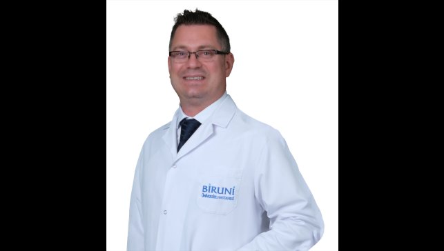 Diş eti kanaması sistemik hastalıkların habercisi olabilir