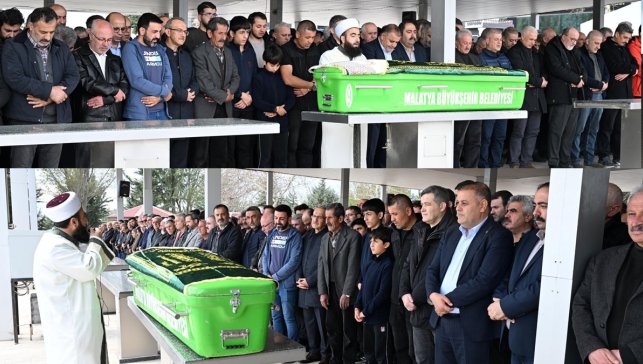 Malatya’da havuzda boğulma tehlikesi geçiren sınıf öğretmeni Çiğdem Karagülle hayatını kaybetti