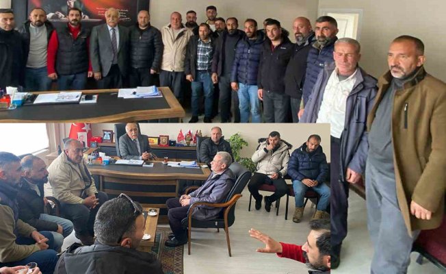 Çıldır'da hayvan pazarı açılıyor, çiftçi hayvanını daha kolay satacak