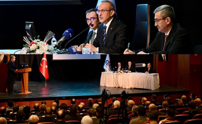 Deprem sonrası ayağa kalkan Malatya şimdi turizmde yeni bir sayfa açıyor