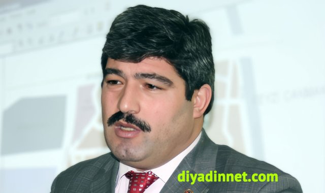 Ekrem Aktaş'ın Acı Günü: Annesi Rahime Aktaş Vefat Etti
