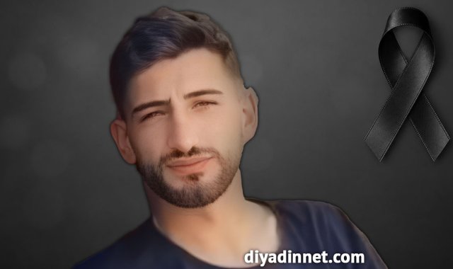 İstanbul Şişli'de 21 yaşındaki Ağrılı genç evinde ölü bulundu