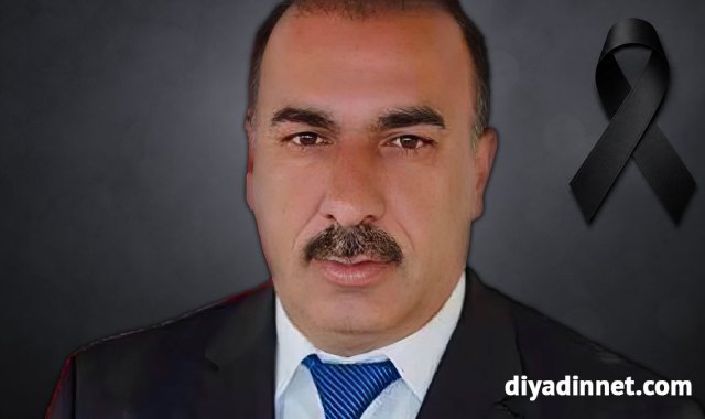Ağrılı İş İnsanı ve Eski Meclis Üyesi Cemil Aksoy Vefat Etti!