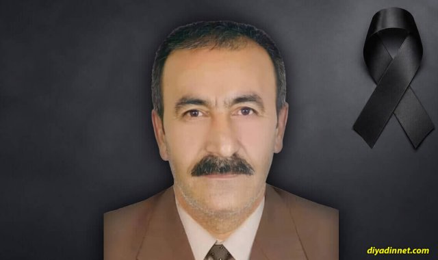 Demir Ailesinin Acı Günü: Şerafettin Demir Vefat Etti