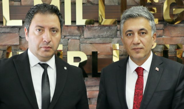 Ağrı'da 23 Personele İş Makinesi Eğitimi: Başarılı Olanlar Sertifika Alacak