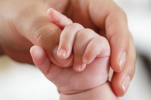 Soru ve Cevaplarla Tüp Bebek Tedavisi