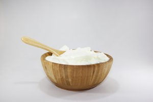 Yoğurdun Faydaları