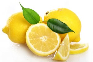 Limonun Bilinmeyen Faydaları