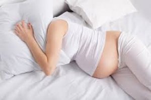 Hamilelik döneminde grip bebeğe zarar verebilir