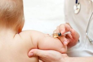 Bebek Aşılarını Yaptırırken Nelere Dikkat Edilmeli