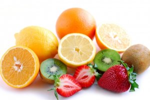 C Vitaminin Sağlığa Faydaları