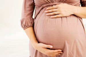 Hamilelik Belirtileri Nelerdir