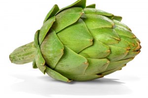 Enginar ve Enginarın Faydaları