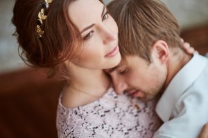 Evliliği Korumanın 10 Yolu