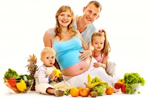 Hamilelikte Kuru Üzüm Yemek ve Kuru Üzümün Faydaları