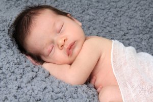 Bebeğin Daha Uzun Uyuması İçin Öneriler