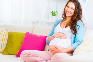 Kış Mevsiminde Sağlıklı Bir Hamilelik İçin Öneriler