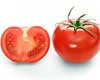 Domates