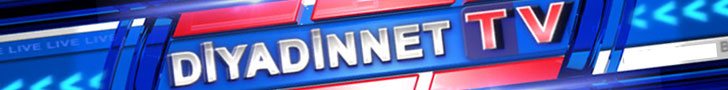 diyadinnet tv