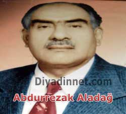 doğubayazıt belediye başkanları