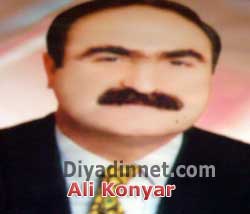 doğubayazıt belediye başkanları